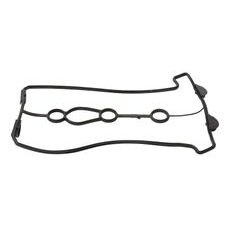Valve cover gasket WINDEROSA VCG 717308