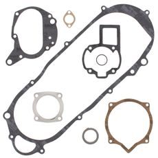 Complete Gasket Kit WINDEROSA CGK 808849