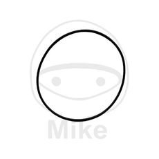 Cylinder head gasket ATHENA M751802262094 innen 1.78X66.4 mm