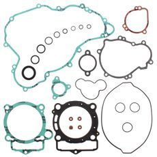 Complete Gasket Kit WINDEROSA CGK 808339