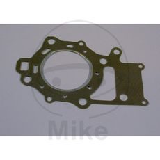 Cylinder head gasket ATHENA S410210001170