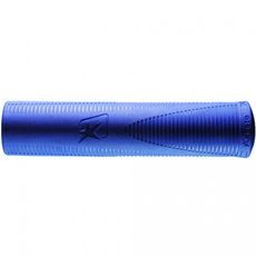 Handgriffe ARIETE SWITCHBACK MTB 02646-AS blau