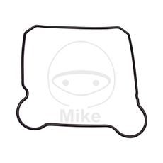 Valve cover gasket ATHENA S410480015001