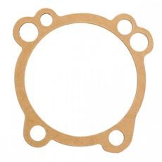Cylinder base gasket ATHENA