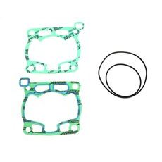 Race gaskets kit ATHENA R5106-092