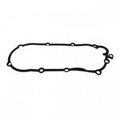 Variomatic cover gasket ATHENA