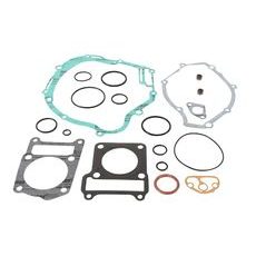 Complete Gasket Kit WINDEROSA CGK 808977