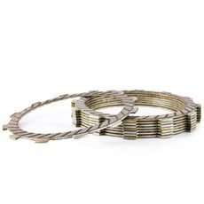 Kupplungslamellensatz MOTION STUFF