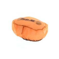 Grand Prix Cover TwinAir 160000GPBKR2