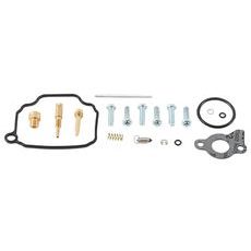 Carburetor Rebuild Kit All Balls Racing CARK26-1142
