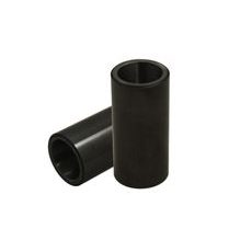 Slider J.Costa JC660S