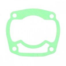 Cylinder base gasket ATHENA 0,3 mm