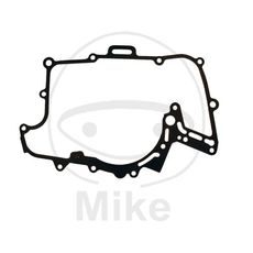 Generator cover gasket ATHENA S410480017004