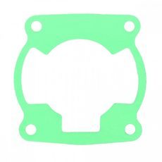 Cylinder base gasket ATHENA