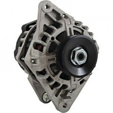 Alternator ARROWHEAD 400-40162