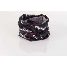 Buff PUIG 9345N schwarz