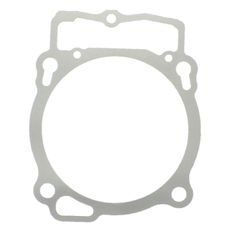 Cylinder base gasket ATHENA