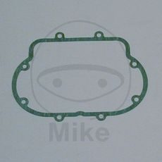 Valve cover gasket ATHENA S410190015006