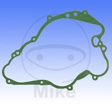 Clutch cover gasket ATHENA S410010008005