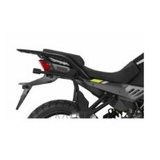 Monatgesatz 3P System SHAD M0ST14IF