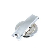 Tankdeckel RMS 121650183