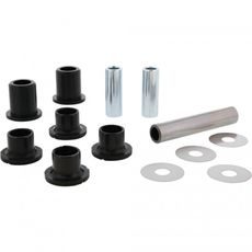 Rear independent knuckle side kit All Balls Racing AK50-1268-K