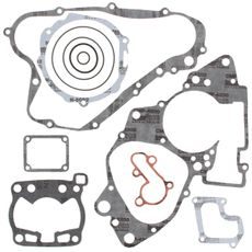Complete Gasket Kit WINDEROSA CGK 808504