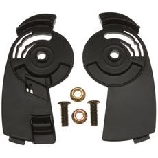 CASSIDA VELOCITY ST Paar