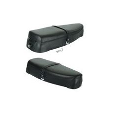 Saddle RMS 142760006 with springs from 78 to 83