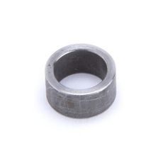 FF Slide collar KYB 110530000201 8*11.2*5.5