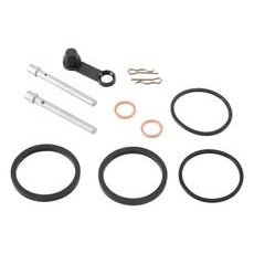 Caliper Rebuild Kit All Balls Racing CRK18-3195