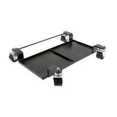 Movable paddock stand for workshop RMS 267000490