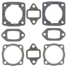 Top End Gasket Kit WINDEROSA TEGS 710003