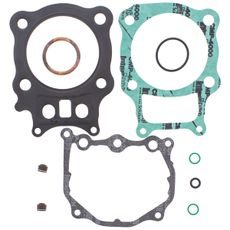 Top End Gasket Kit WINDEROSA TEGS 810867