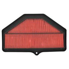 Luftfilter NYPSO 100603330