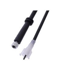 Speedometer cable JMT