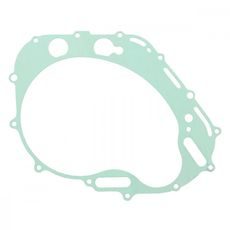 Clutch cover gasket ATHENA