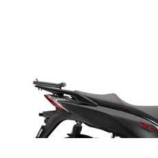 Montagesatz Top Master SHAD H0SH39ST