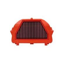 Hochleistungsluftfilter BMC FM515/04RACE (alt. HFA4614 ) race use only