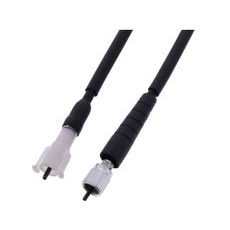 Speedometer cable JMT