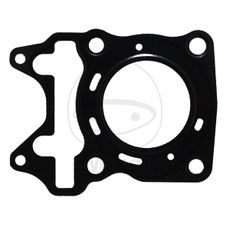 Cylinder head gasket ATHENA S410210001327