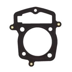 Cylinder head gasket ATHENA