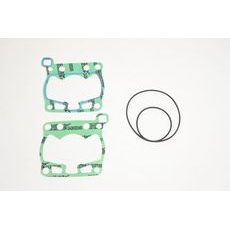 Race gaskets kit ATHENA R2506-080