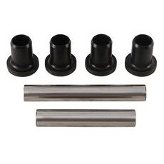 Rear independent suspension knuckle only kit All Balls Racing 50-1218 AK50-1218