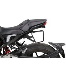 Seitentashcenhalter SHAD B0LN57SR