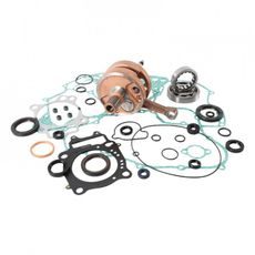 Bottom end kit HOT RODS CBK0119