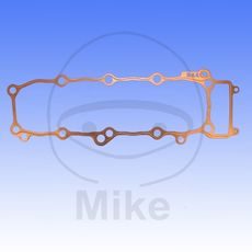 Cylinder base gasket ATHENA S410485006204