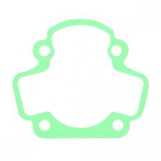 Cylinder base gasket ATHENA