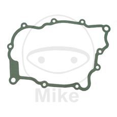 Generator cover gasket ATHENA S410480017003