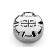 Kartusche für Vordergabel BITUBO JBH0 for traditional forks without oil